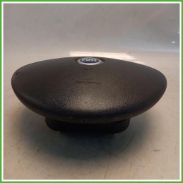 Airbag Guidatore Sinistro SX Fiat Punto 2 Serie 1.2 Natural power 735335242 2003-2009 Trw C30352611D