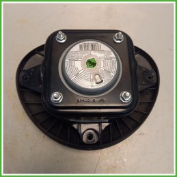 Airbag Guidatore Sinistro SX Fiat Punto 2 Serie 1.2 Natural power 735335242 2003-2009 Trw C30352611D