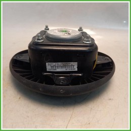 Airbag Guidatore Sinistro SX Fiat Punto 2 Serie 1.2 Natural power 735335242 2003-2009 Trw C30352611D