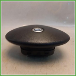 Airbag Guidatore Sinistro SX Fiat Punto 2 Serie 1.2 Natural power 735335242 2003-2009 Trw C30352611D