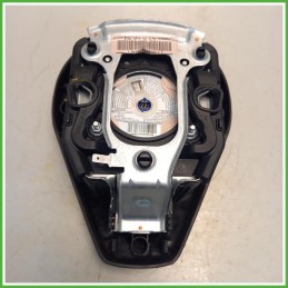 Airbag Guidatore Sinistro SX Citroen C2 1.1 4112HH 2003-2010 Dm Dalphimetal CA103323ZE