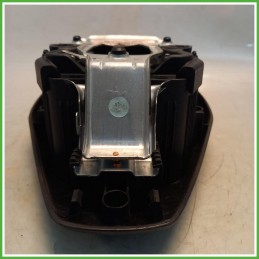 Airbag Guidatore Sinistro SX Citroen C2 1.1 4112HH 2003-2010 Dm Dalphimetal CA103323ZE