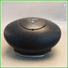 Airbag Guidatore Sinistro SX Citroen C2 1.1 4112HH 2003-2010 Dm Dalphimetal CA103323ZE