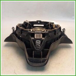 Airbag Guidatore Sinistro SX Volkswagen Polo 3 Serie 1.4 16v. 3A0880199BEAK 1999-2001