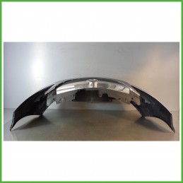 Paraurti Anteriore Opel Corsa D Berlina 5 Porte Grigio 2006-2010 93189721 Originale Usato