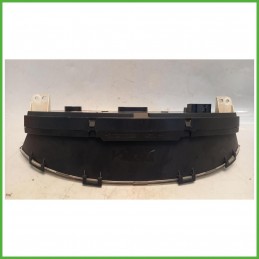 Quadro strumenti contachilometri tachimetro 503.00.068.00.00 Fiat Idea 1.9 MJTD Active 735364160 2003-2008