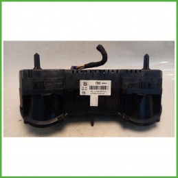 Quadro strumenti contachilometri tachimetro Vdo A2C53375372 Seat Leon 1P1 1.9 TDi 1P0920810J 2005-2010
