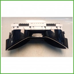 Quadro strumenti contachilometri tachimetro Visteon VPCRRF-10849-ZC Renault Clio 4 Serie SW 1.5 dCi 248104888R 2013-2016