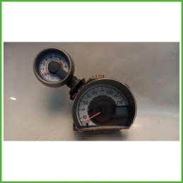 Quadro strumenti contachilometri tachimetro  Citroen C1 1 Serie 1.0 12v. 838000H010 2005-2012