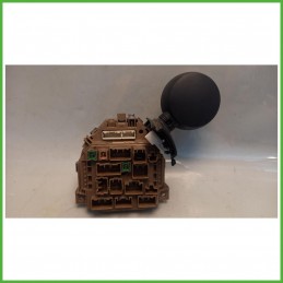 Quadro strumenti contachilometri tachimetro  Citroen C1 1 Serie 1.0 12v. 838000H010 2005-2012