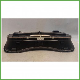 Quadro strumenti contachilometri tachimetro Sagem 21674637-3 Peugeot 307 1 Serie SW 1.6 16v. 6103F7 2002-2005