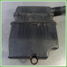 Scatola Filtro Aria Completa Fiat Punto Evo 1.4 Natural Power 52082554 2009-2011  350A1000