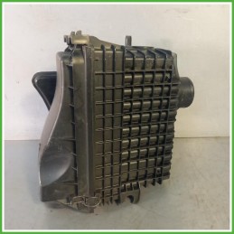 Scatola Filtro Aria Completa Alfa Romeo GT 2.0 JTS Progression 16v. 46817771 2003-2010  937A1000