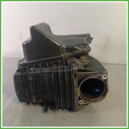 Scatola Filtro Aria Completa Alfa Romeo GT 2.0 JTS Progression 16v. 46817771 2003-2010  937A1000
