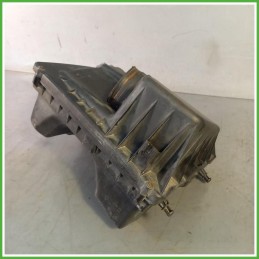 Scatola Filtro Aria Completa Opel Zafira B 1.6 CNG 16v. 13271057 2010-2011  A16XNT