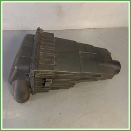 Scatola Filtro Aria Completa Peugeot 206 1.1 1420H2 1998-2009  HFX
