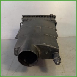 Scatola Filtro Aria Completa Peugeot 206 1.1 1420H2 1998-2009  HFX