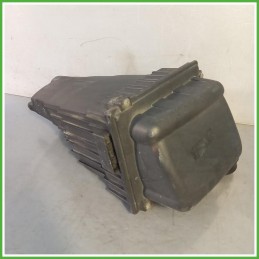 Scatola Filtro Aria Completa Peugeot 206 1.1 1420H2 1998-2009  HFX