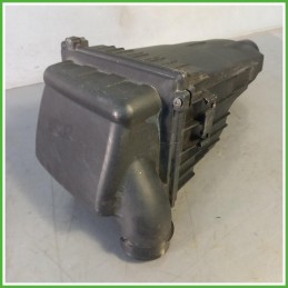 Scatola Filtro Aria Completa Peugeot 206 1.1 1420H2 1998-2009  HFX
