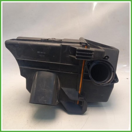 Scatola Filtro Aria Completa Volkswagen Polo 4 Serie 1.4 TDi 12v. 6Q0129607AR 2001-2005  AMF
