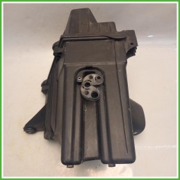 Scatola Filtro Aria Completa Volkswagen Polo 4 Serie 1.4 TDi 12v. 6Q0129607AR 2001-2005  AMF