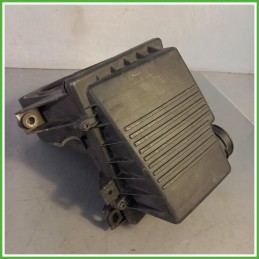 Scatola Filtro Aria Completa Mini Mini Cooper R50 1.6 16v. 13727529258 2001-2006  W10B16A