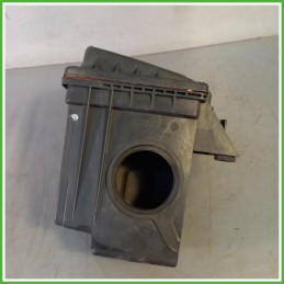 Scatola Filtro Aria Completa Mini Mini Cooper R50 1.6 16v. 13727529258 2001-2006  W10B16A