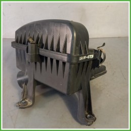 Scatola Filtro Aria Completa Kia Picanto 1 Serie 1.0 12v. 2811207000 2004-2008  G4HE