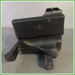 Scatola Filtro Aria Completa Kia Picanto 1 Serie 1.0 12v. 2811207000 2004-2008  G4HE