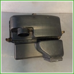 Scatola Filtro Aria Completa Kia Picanto 1 Serie 1.0 12v. 2811207000 2004-2008  G4HE