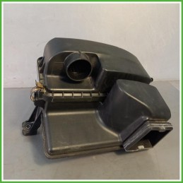 Scatola Filtro Aria Completa Kia Picanto 1 Serie 1.0 12v. 2811207000 2004-2008  G4HE
