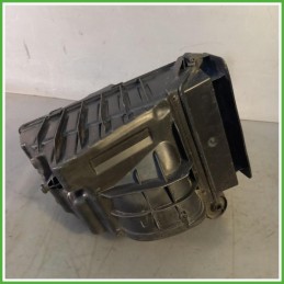 Scatola Filtro Aria Completa Renault Megane 3 Serie 1.5 dCi 8200947663 2008-2012  K9KJ8