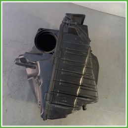 Scatola Filtro Aria Completa Renault Megane 3 Serie 1.5 dCi 8200947663 2008-2012  K9KJ8