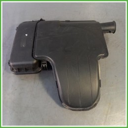 Scatola Filtro Aria Completa Citroen C1 1 Serie 1.0 12v. 177050Q010 2005-2012  1KR