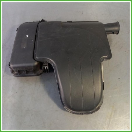 Scatola Filtro Aria Completa Citroen C1 1 Serie 1.0 12v. 177050Q010 2005-2012  1KR
