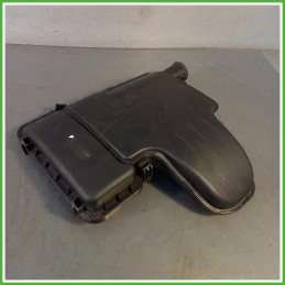 Scatola Filtro Aria Completa Citroen C1 1 Serie 1.0 12v. 177050Q010 2005-2012  1KR