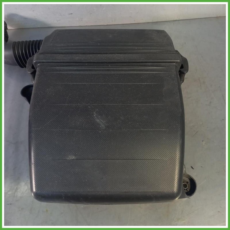 Scatola Filtro Aria Completa Fiat Panda 2 Serie 1.2 Climbing 51774988 2004-2009  188A4000