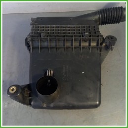 Scatola Filtro Aria Completa Fiat Panda 2 Serie 1.2 Climbing 51774988 2004-2009  188A4000
