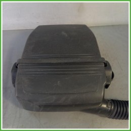 Scatola Filtro Aria Completa Fiat Panda 2 Serie 1.2 Climbing 51774988 2004-2009  188A4000