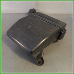 Scatola Filtro Aria Completa Fiat Panda 2 Serie 1.2 Climbing 51774988 2004-2009  188A4000