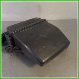 Scatola Filtro Aria Completa Fiat Panda 2 Serie 1.2 Climbing 51774988 2004-2009  188A4000
