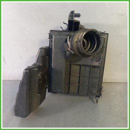 Scatola Filtro Aria Completa Ford KA 1 Serie 1.3 1307714 2002-2008  A9A