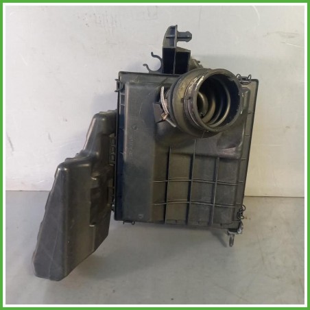 Scatola Filtro Aria Completa Ford KA 1 Serie 1.3 1307714 2002-2008  A9A