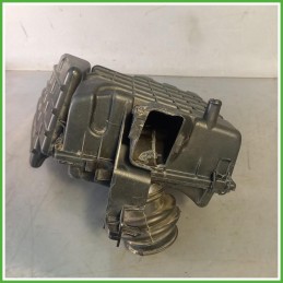 Scatola Filtro Aria Completa Ford KA 1 Serie 1.3 1307714 2002-2008  A9A