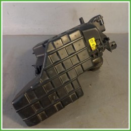 Scatola Filtro Aria Completa Ford KA 1 Serie 1.3 1307714 2002-2008  A9A