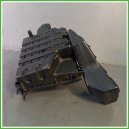 Scatola Filtro Aria Completa Ford KA 1 Serie 1.3 1307714 2002-2008  A9A
