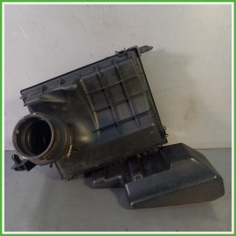 Scatola Filtro Aria Completa Ford KA 1 Serie 1.3 1307714 2002-2008  A9A