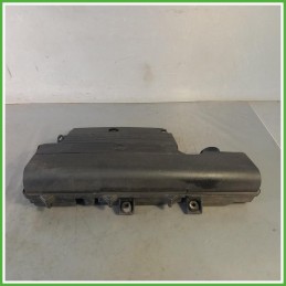 Scatola Filtro Aria Completa Mazda 2 1 Serie 1.2 16v. C60113320A 2003-2007  FUJA