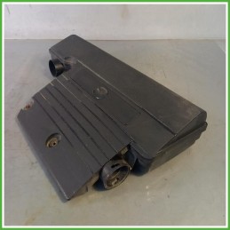 Scatola Filtro Aria Completa Mazda 2 1 Serie 1.2 16v. C60113320A 2003-2007  FUJA