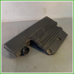 Scatola Filtro Aria Completa Mazda 2 1 Serie 1.2 16v. C60113320A 2003-2007  FUJA